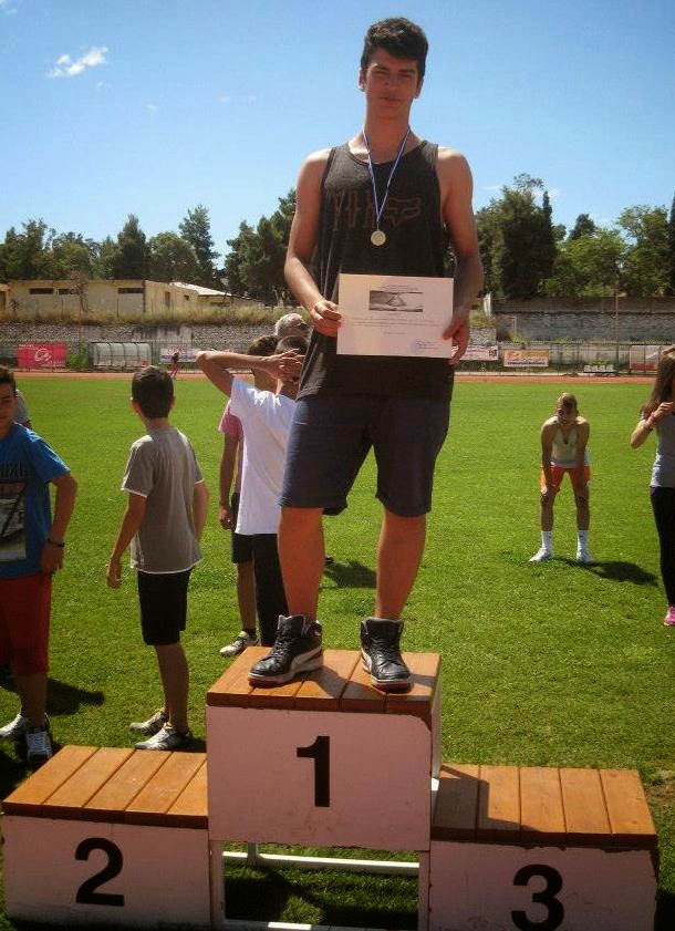 gs2014-044-sxolikoi_gymnasion_15052014-004