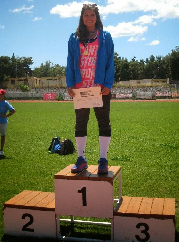 gs2014-044-sxolikoi_gymnasion_15052014-005