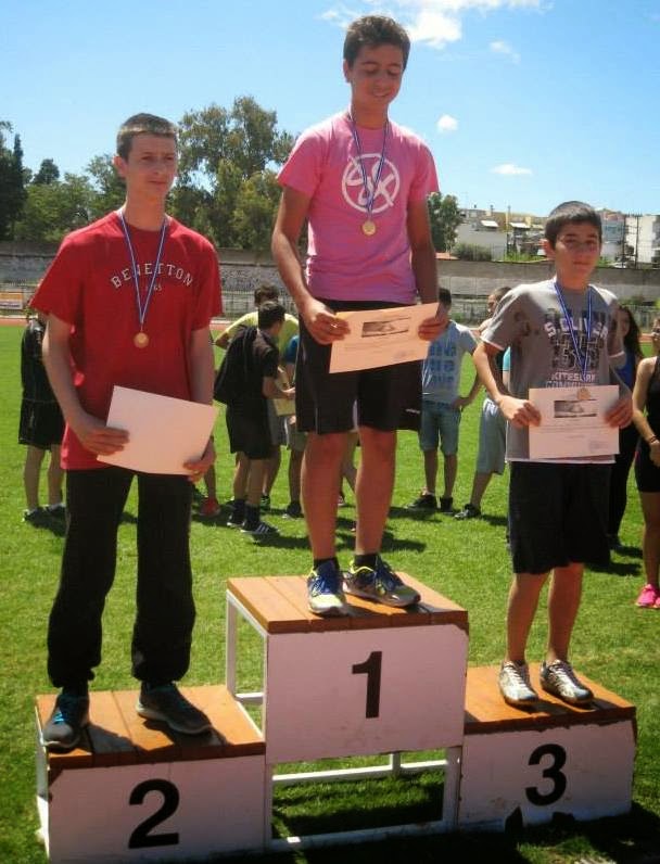 gs2014-044-sxolikoi_gymnasion_15052014-008