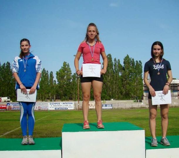 gs2014-045-ameinias_24052014-001