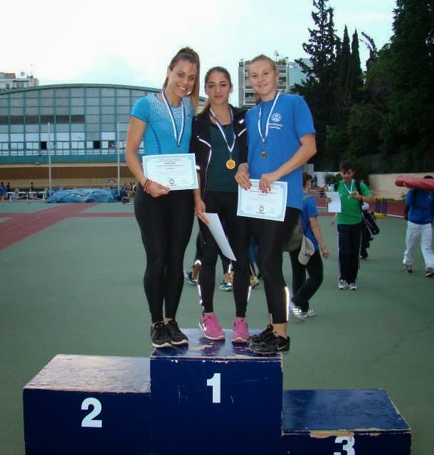 gs2014-046-panellinioi_foititikoi_29052014-002