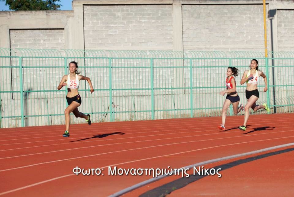 gs2014-047-braimakeia_2014-001