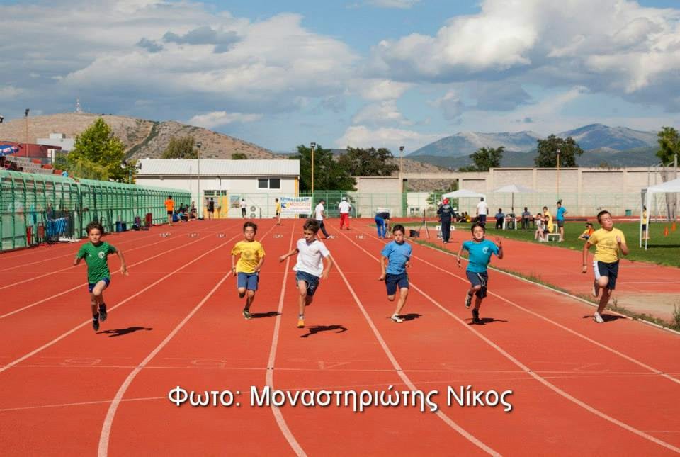 gs2014-047-braimakeia_2014-007