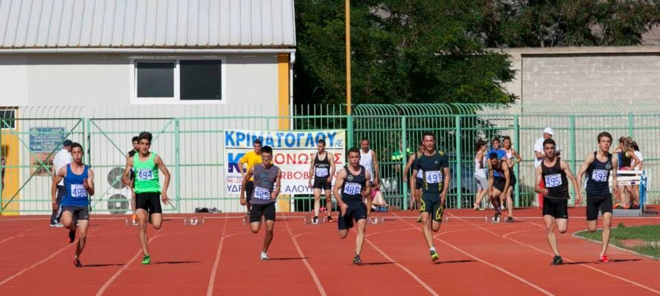 gs2014-047-braimakeia_2014-008