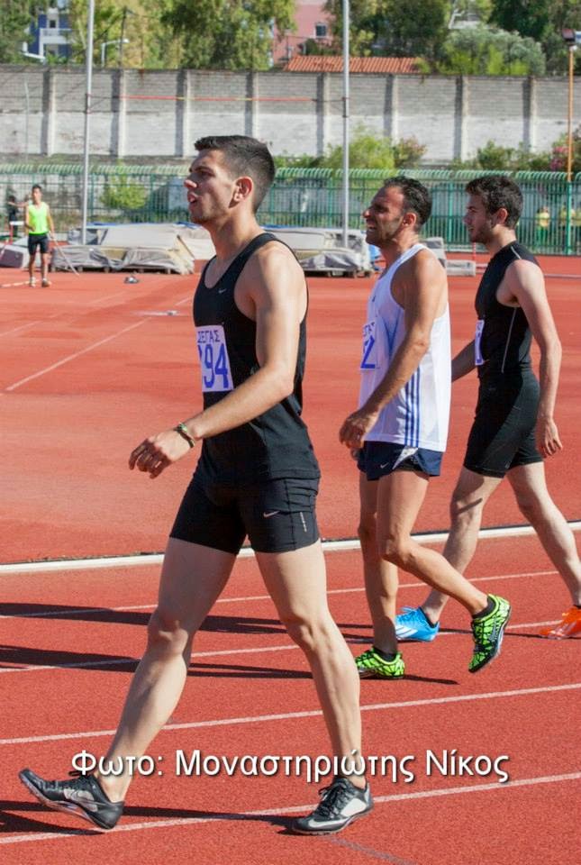 gs2014-047-braimakeia_2014-012