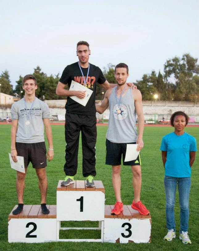 gs2014-047-braimakeia_2014-013