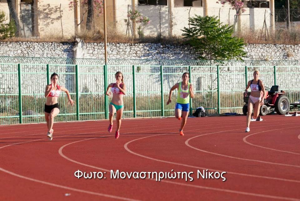 gs2014-047-braimakeia_2014-014