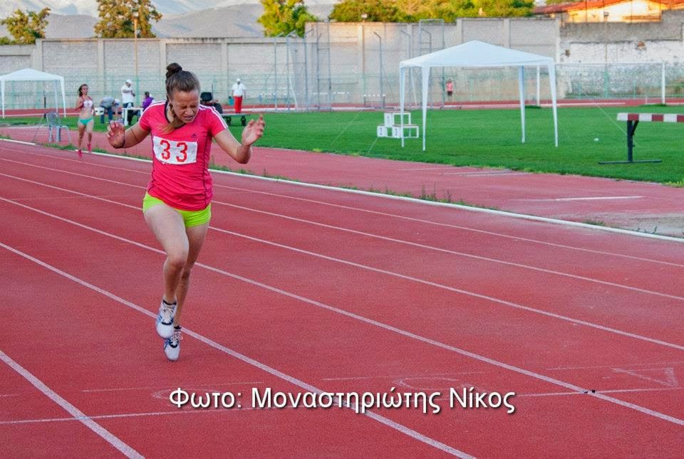 gs2014-047-braimakeia_2014-015