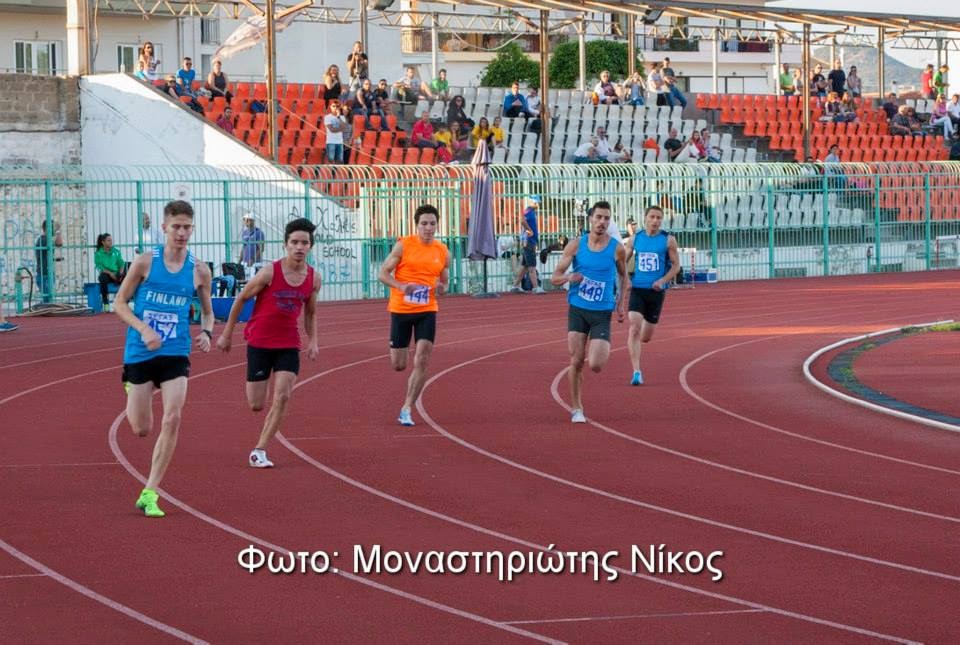 gs2014-047-braimakeia_2014-018