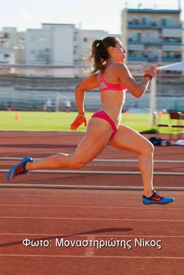 gs2014-047-braimakeia_2014-019