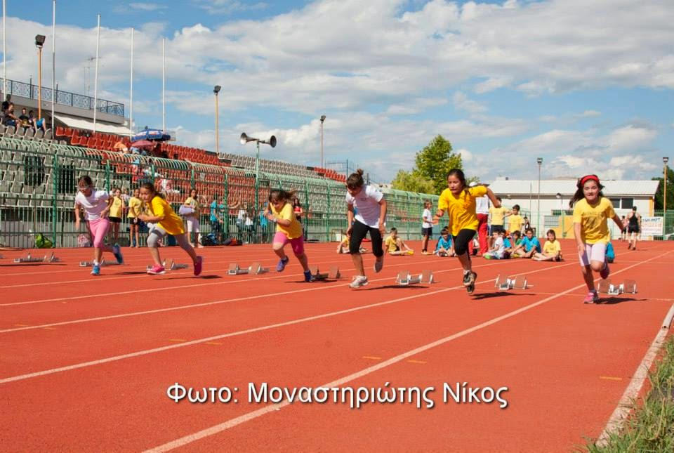 gs2014-047-braimakeia_2014-023