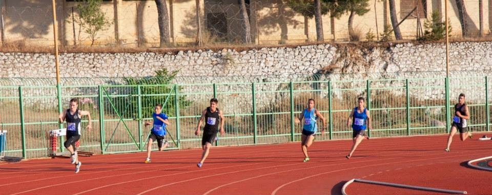 gs2014-047-braimakeia_2014-027