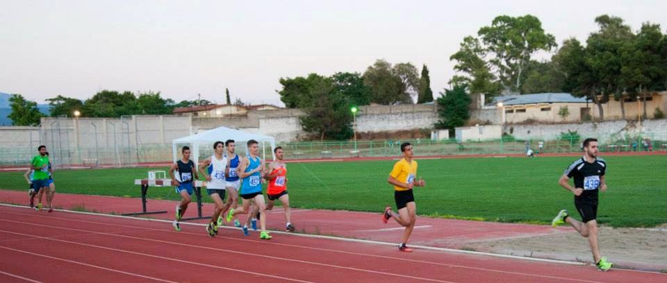 gs2014-047-braimakeia_2014-028