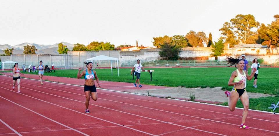 gs2014-047-braimakeia_2014-029