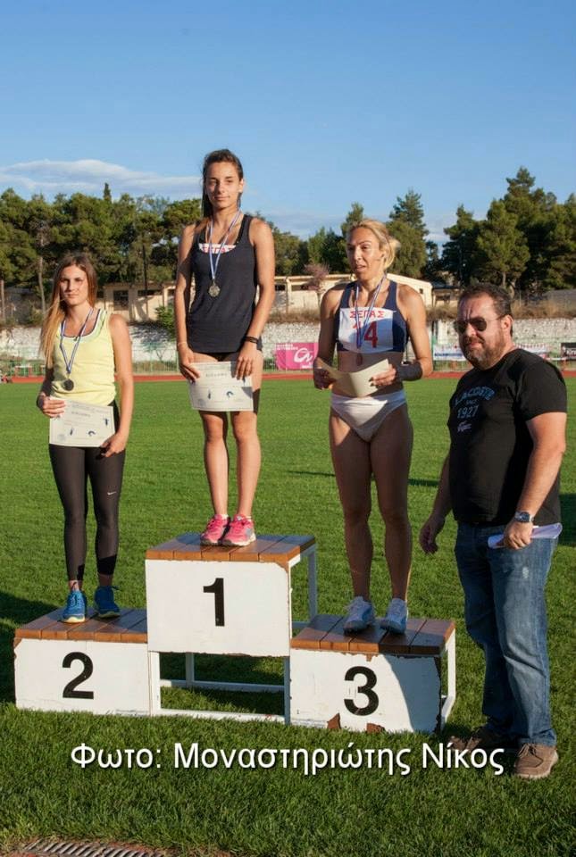 gs2014-047-braimakeia_2014-030