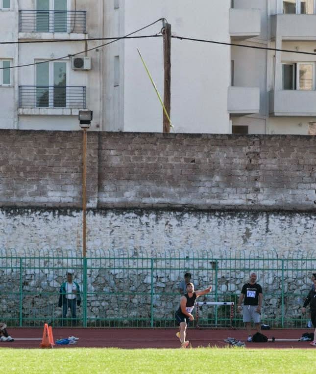 gs2014-047-braimakeia_2014-033