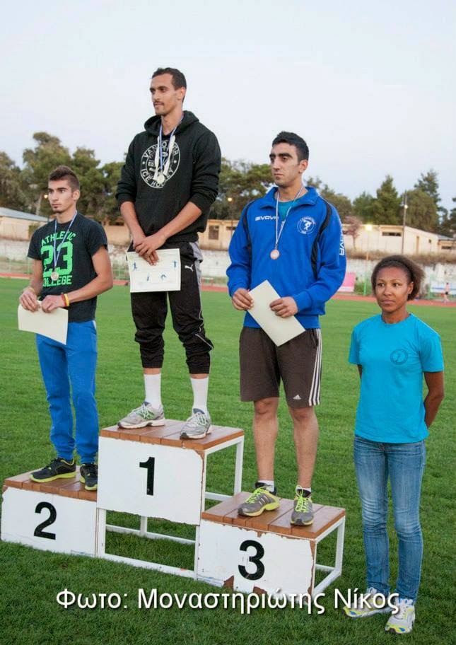 gs2014-047-braimakeia_2014-034