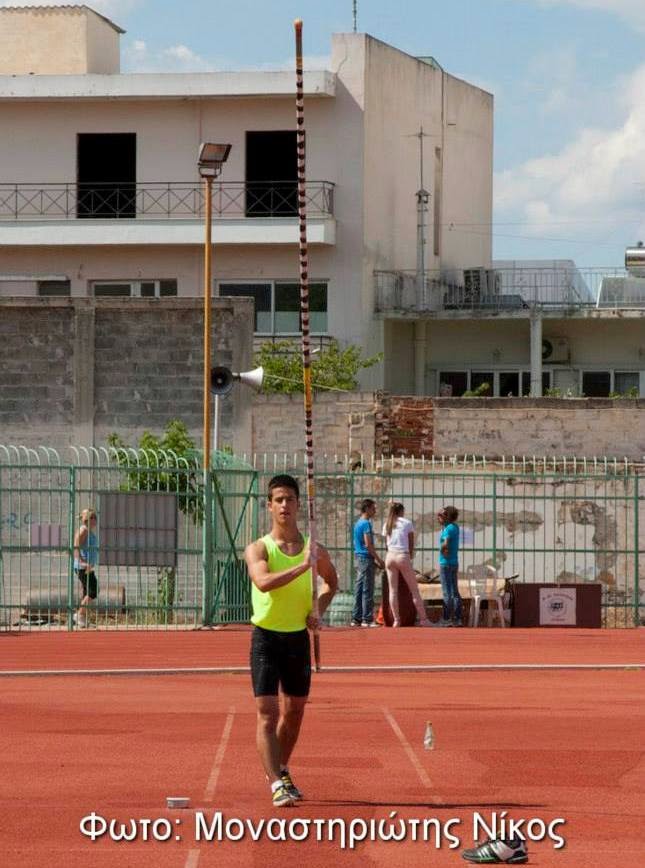 gs2014-047-braimakeia_2014-035