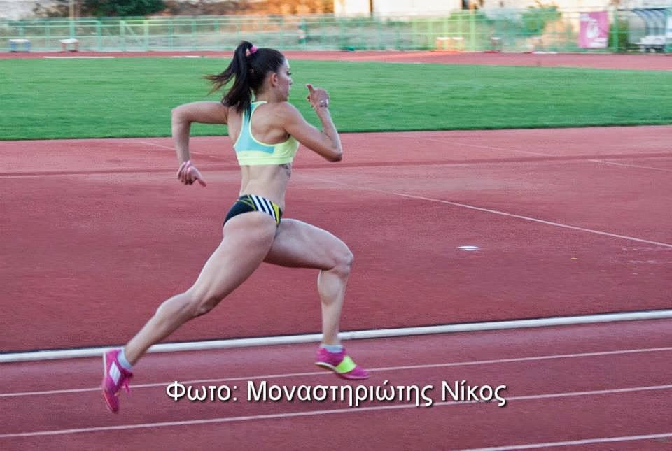 gs2014-047-braimakeia_2014-037