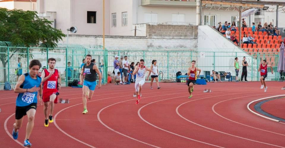 gs2014-047-braimakeia_2014-039