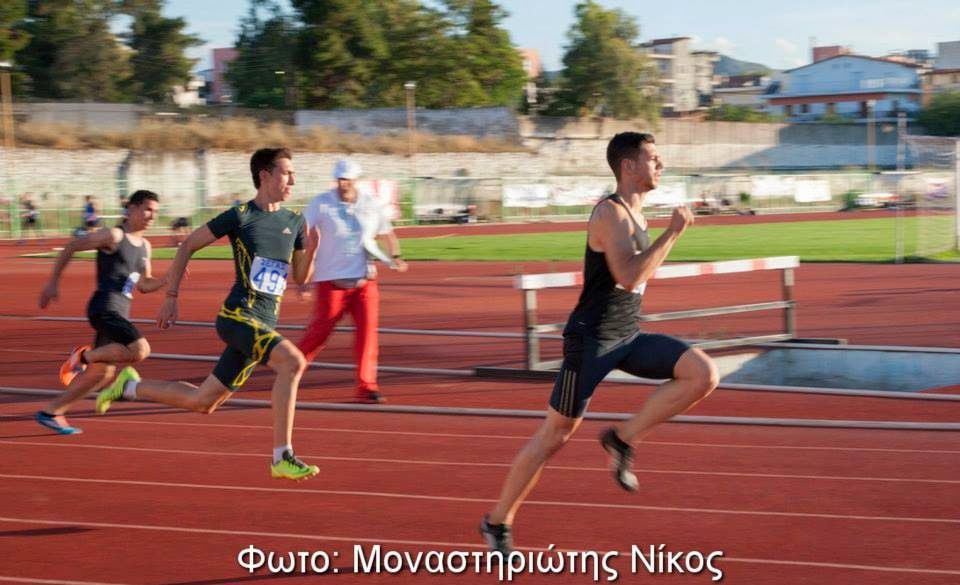 gs2014-047-braimakeia_2014-040