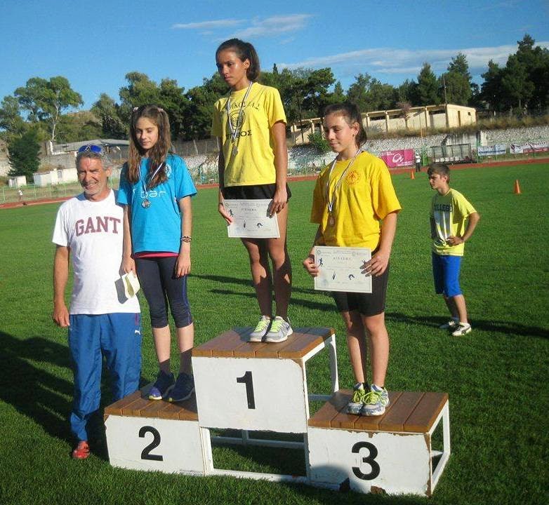 gs2014-047-braimakeia_2014-045