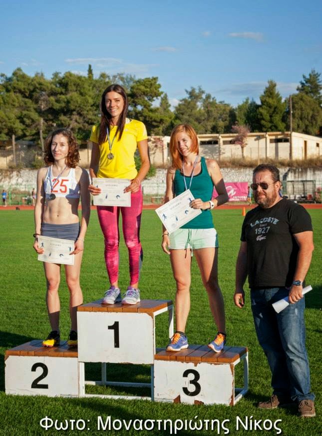 gs2014-047-braimakeia_2014-048