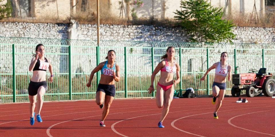 gs2014-047-braimakeia_2014-049