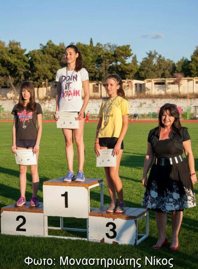 gs2014-047-braimakeia_2014-050