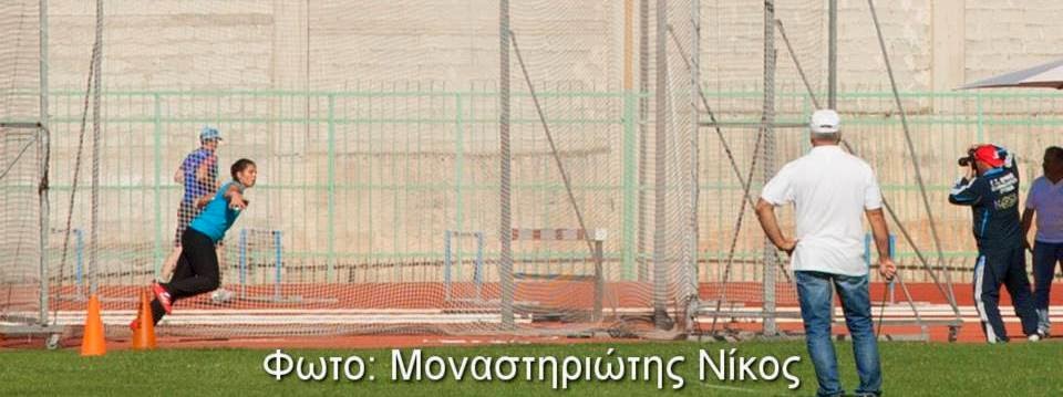 gs2014-047-braimakeia_2014-053