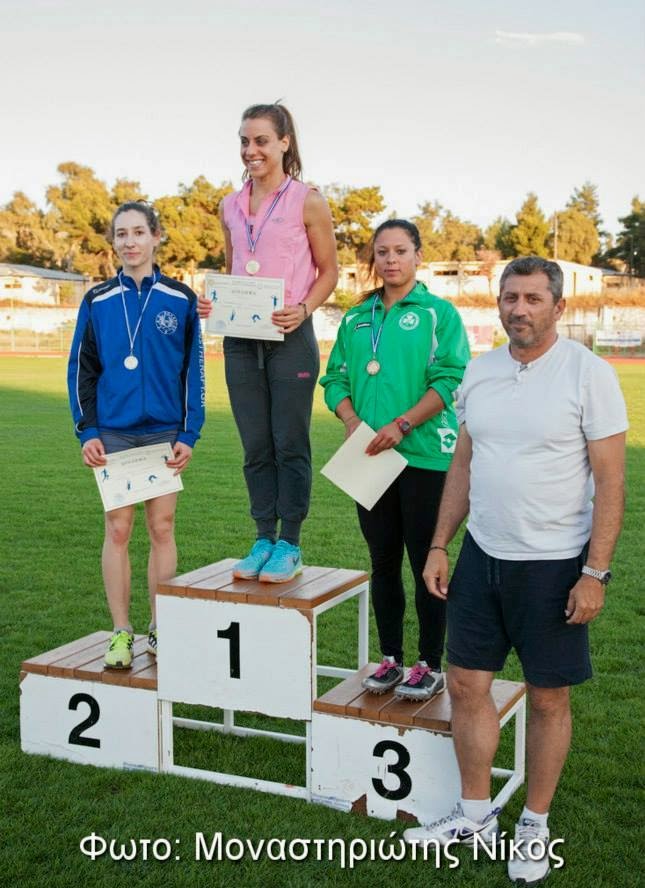 gs2014-047-braimakeia_2014-060