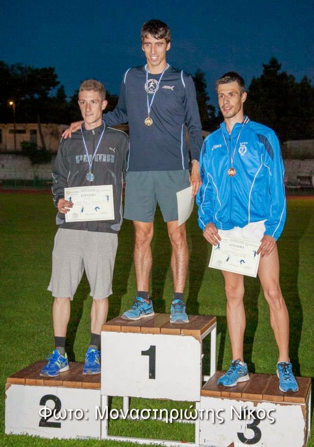 gs2014-047-braimakeia_2014-062