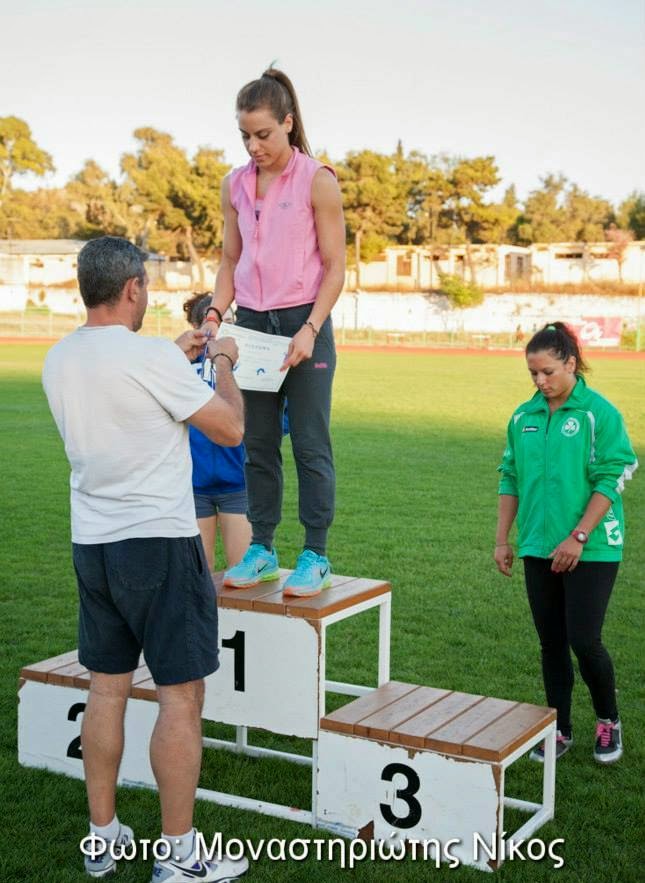 gs2014-047-braimakeia_2014-063