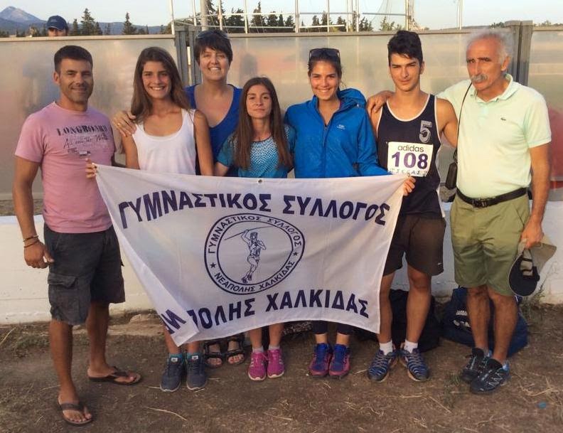 gs2014-048-panellinio_PP_PK_06072014-001