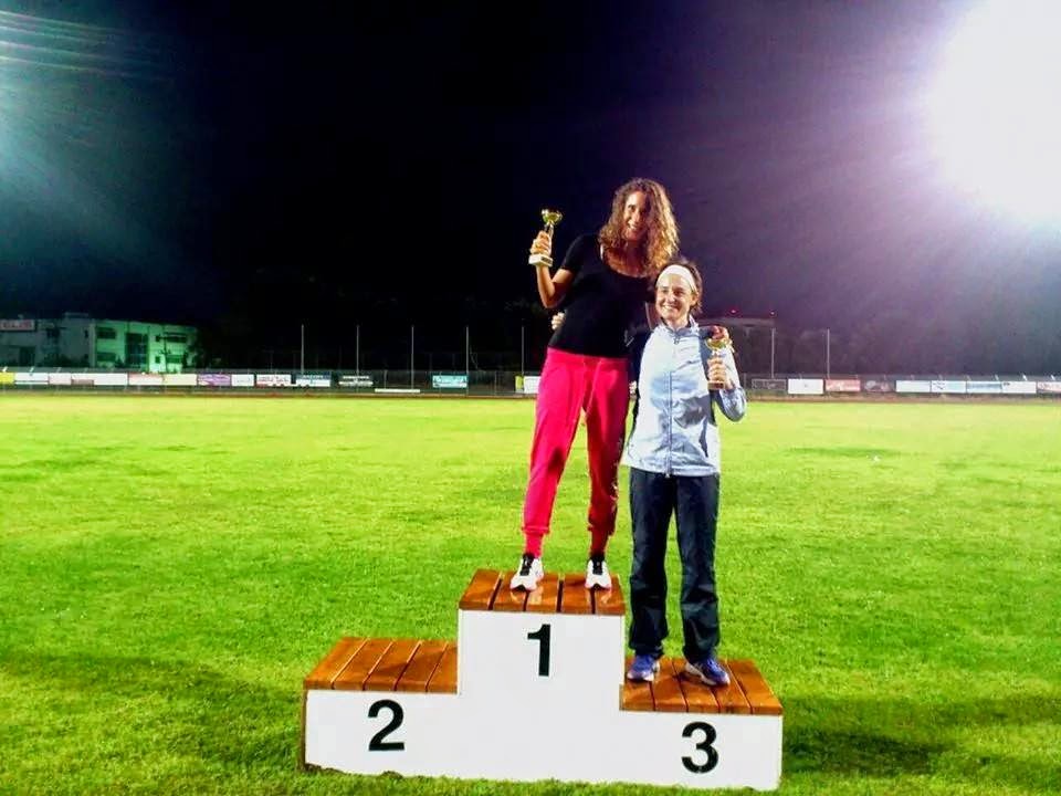 gs2015-049-3os_hmimarathonios_athanasakis_07092014-001