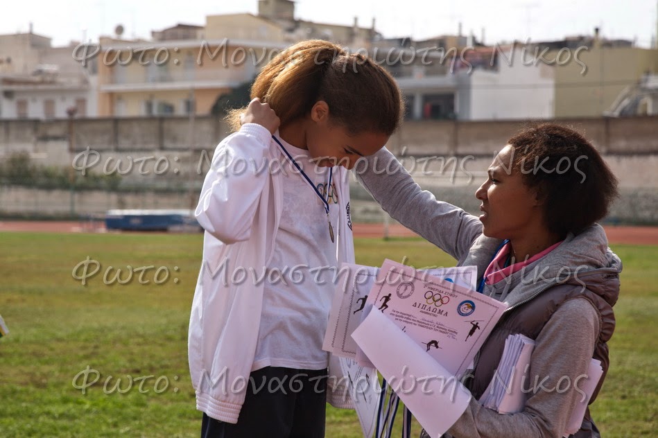 gs2015-051-hmerida_neapolis_xamogelo_02112014-004