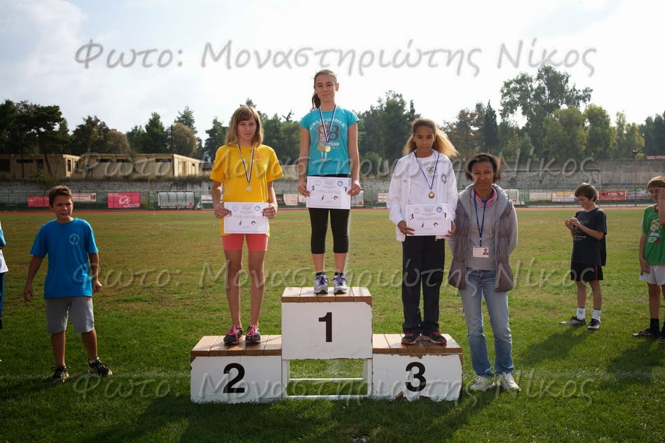 gs2015-051-hmerida_neapolis_xamogelo_02112014-005