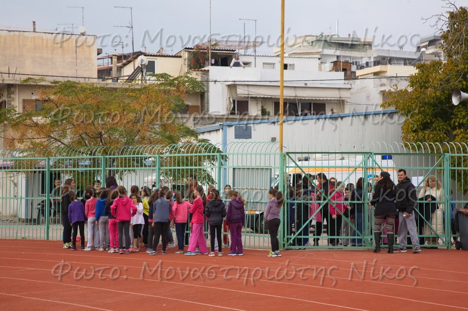 gs2015-051-hmerida_neapolis_xamogelo_02112014-010