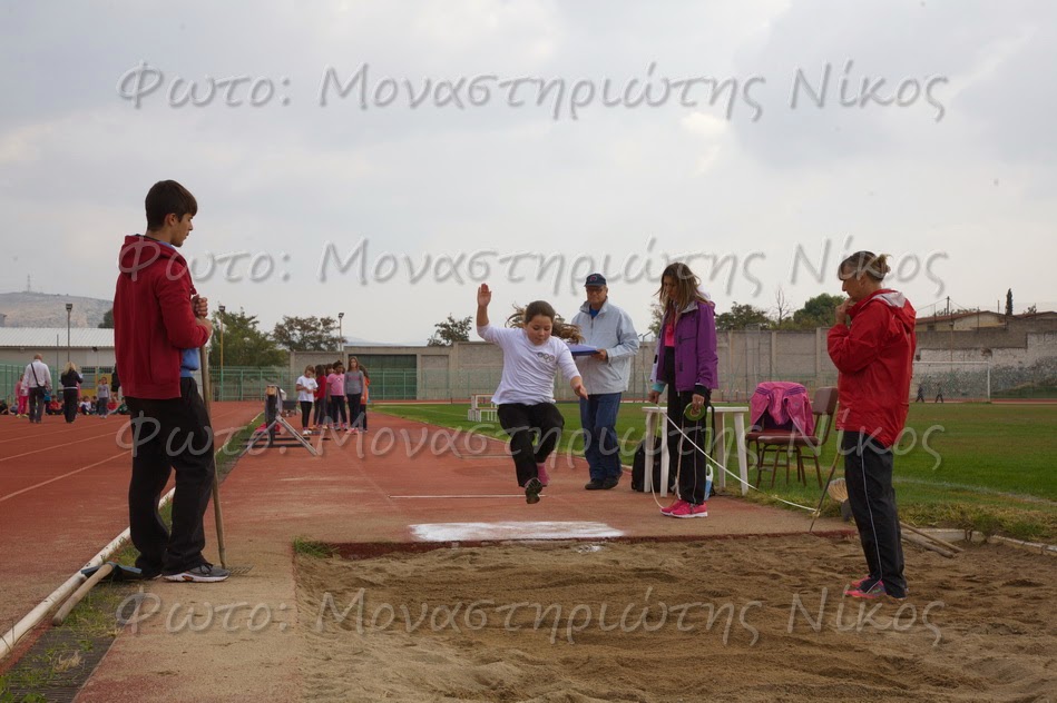 gs2015-051-hmerida_neapolis_xamogelo_02112014-011