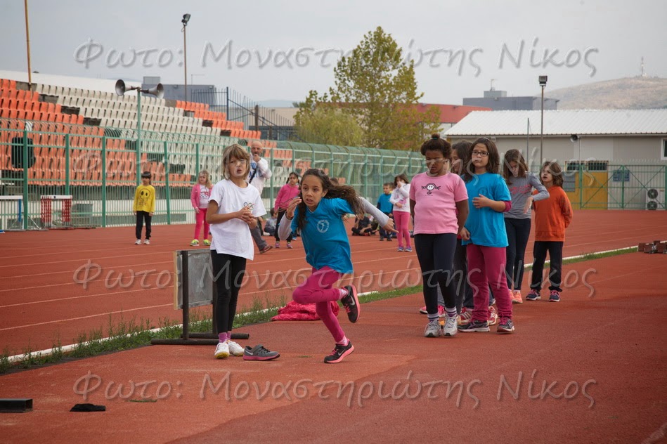 gs2015-051-hmerida_neapolis_xamogelo_02112014-013