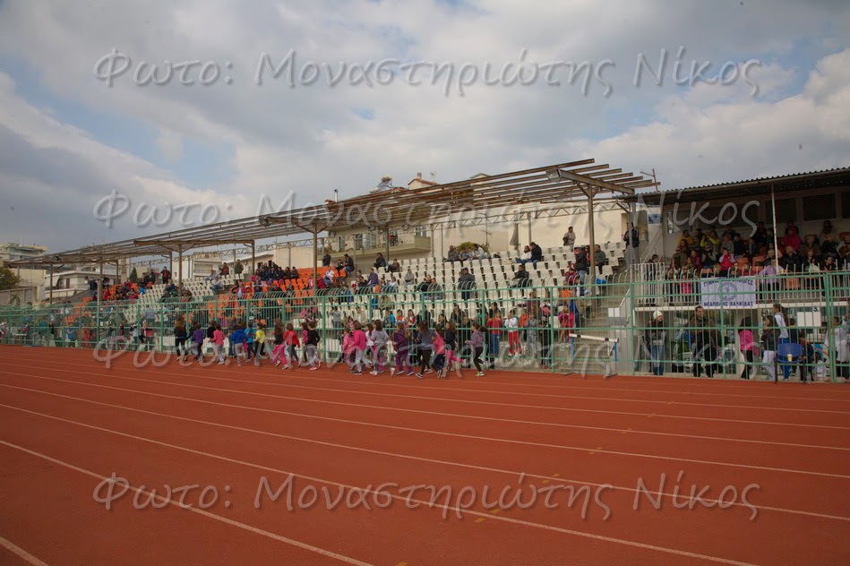 gs2015-051-hmerida_neapolis_xamogelo_02112014-015
