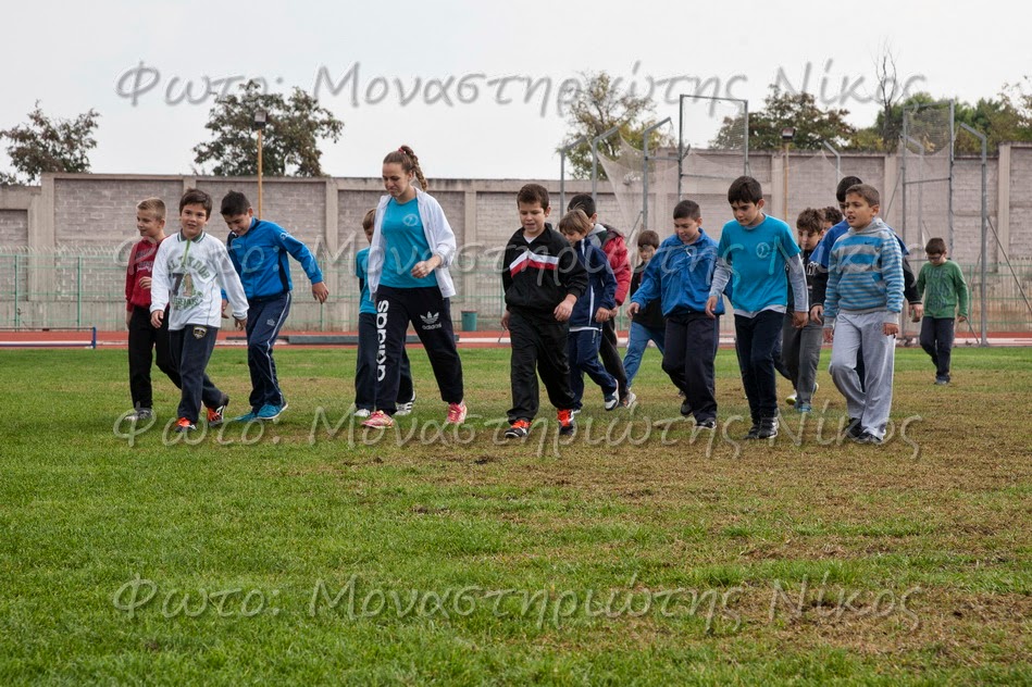 gs2015-051-hmerida_neapolis_xamogelo_02112014-016