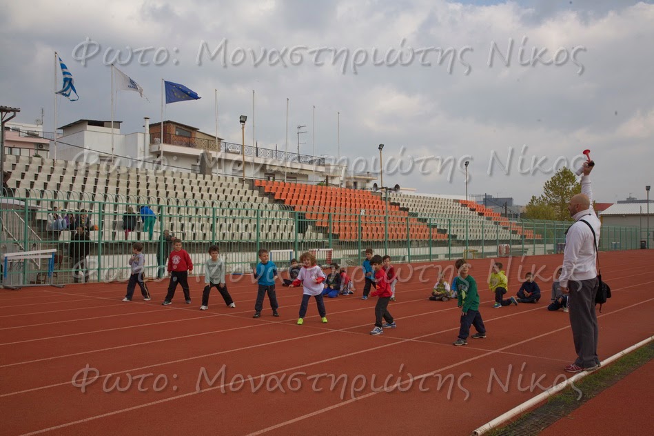gs2015-051-hmerida_neapolis_xamogelo_02112014-019