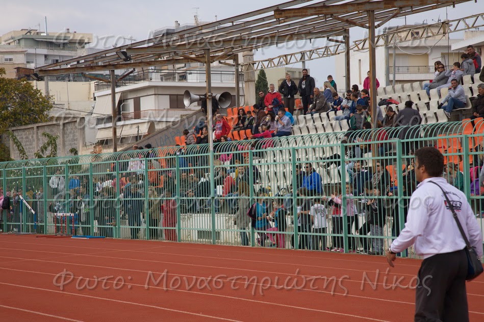 gs2015-051-hmerida_neapolis_xamogelo_02112014-022