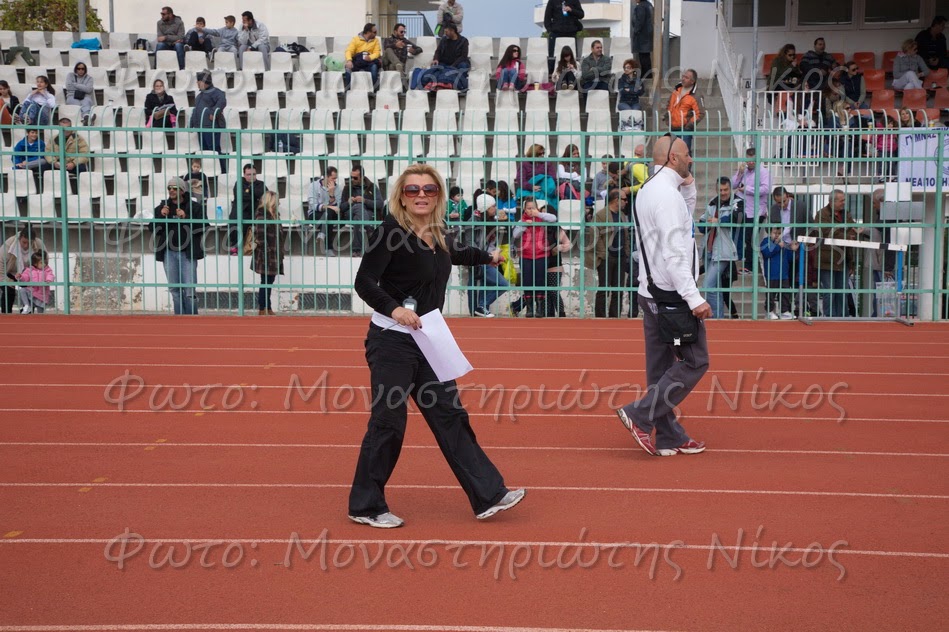 gs2015-051-hmerida_neapolis_xamogelo_02112014-032