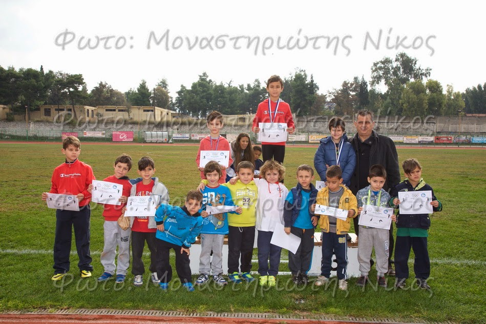 gs2015-051-hmerida_neapolis_xamogelo_02112014-033