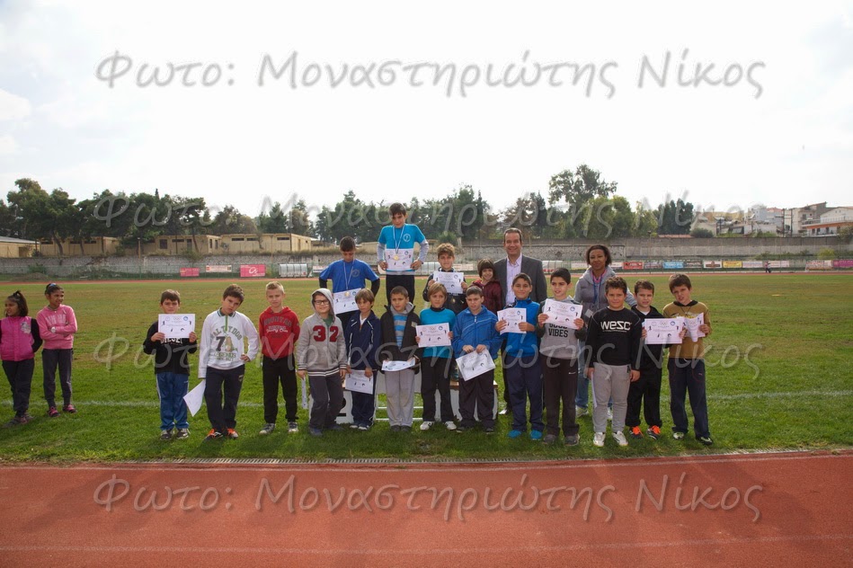 gs2015-051-hmerida_neapolis_xamogelo_02112014-036