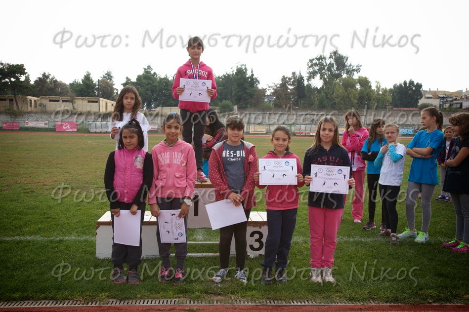 gs2015-051-hmerida_neapolis_xamogelo_02112014-037