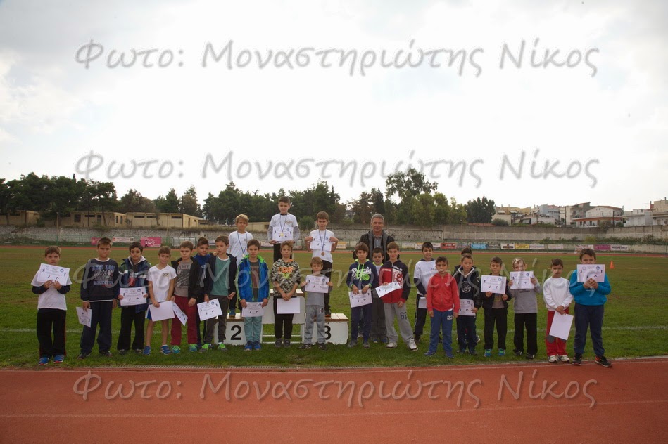 gs2015-051-hmerida_neapolis_xamogelo_02112014-041