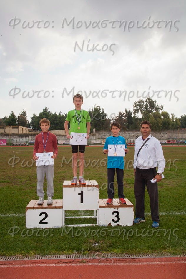 gs2015-051-hmerida_neapolis_xamogelo_02112014-044